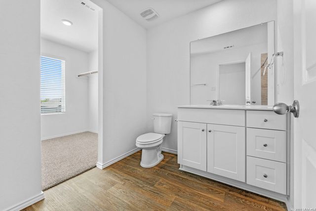 11729 Wentwood Vale, San Antonio, TX 78245