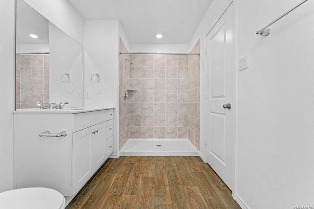 11729 Wentwood Vale, San Antonio, TX 78245