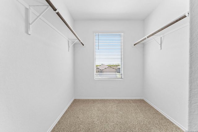 11729 Wentwood Vale, San Antonio, TX 78245