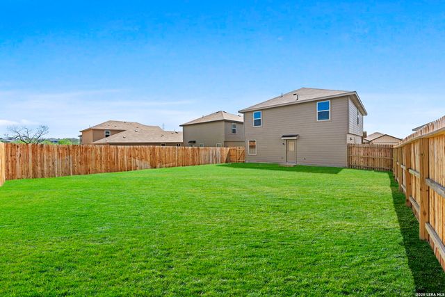 11729 Wentwood Vale, San Antonio, TX 78245