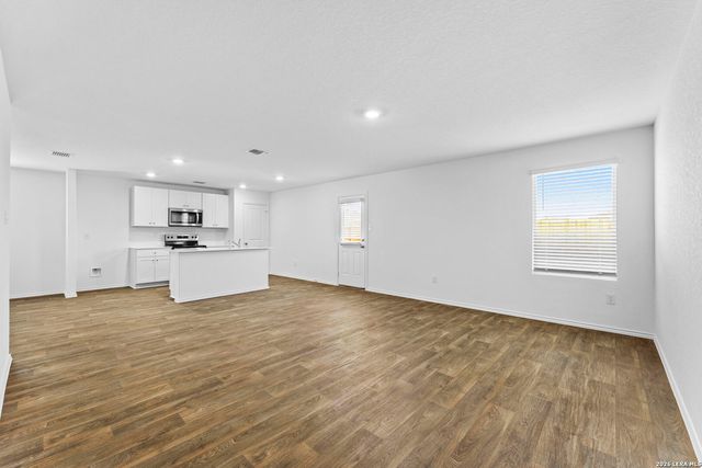 11729 Wentwood Vale, San Antonio, TX 78245