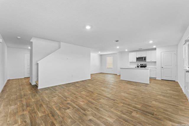 11729 Wentwood Vale, San Antonio, TX 78245