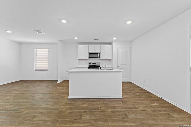 11729 Wentwood Vale, San Antonio, TX 78245