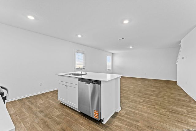 11729 Wentwood Vale, San Antonio, TX 78245