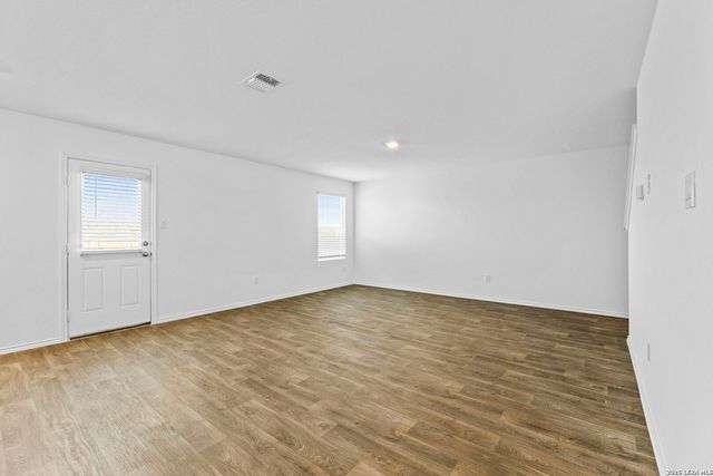 11729 Wentwood Vale, San Antonio, TX 78245