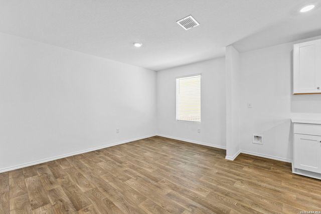 11729 Wentwood Vale, San Antonio, TX 78245