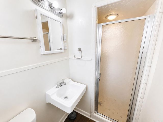 405 Angus Street, Conway, AR 72032