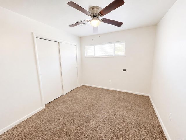 405 Angus Street, Conway, AR 72032