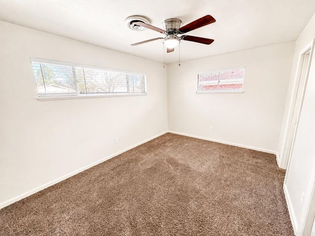 405 Angus Street, Conway, AR 72032