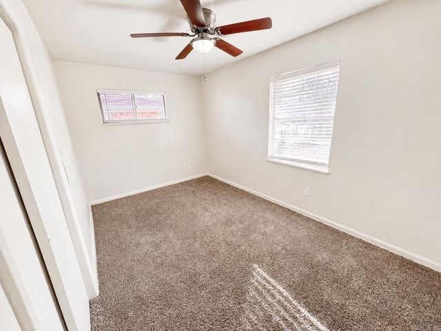 405 Angus Street, Conway, AR 72032