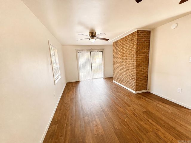 405 Angus Street, Conway, AR 72032