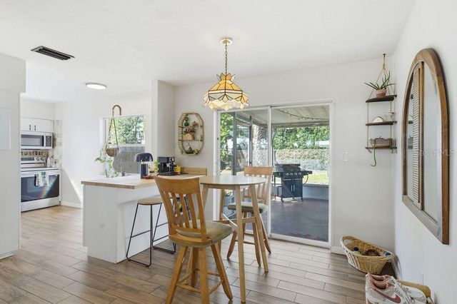 8520 109TH WAY, Seminole, FL 33772