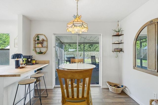 8520 109TH WAY, Seminole, FL 33772