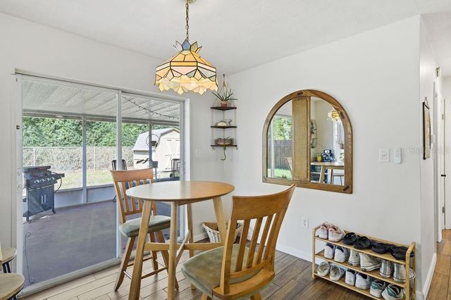 8520 109TH WAY, Seminole, FL 33772