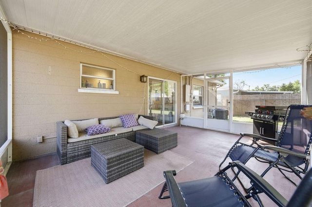 8520 109TH WAY, Seminole, FL 33772