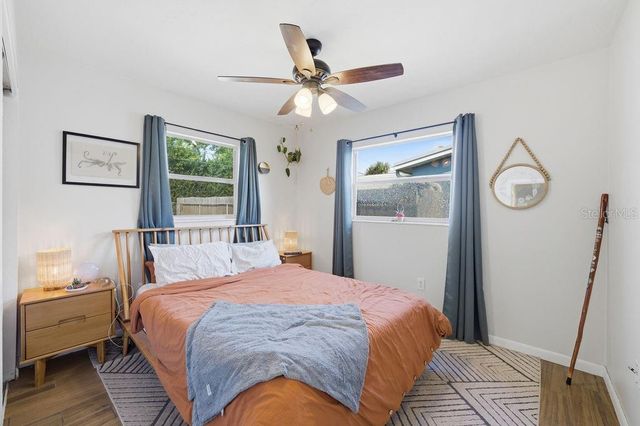 8520 109TH WAY, Seminole, FL 33772