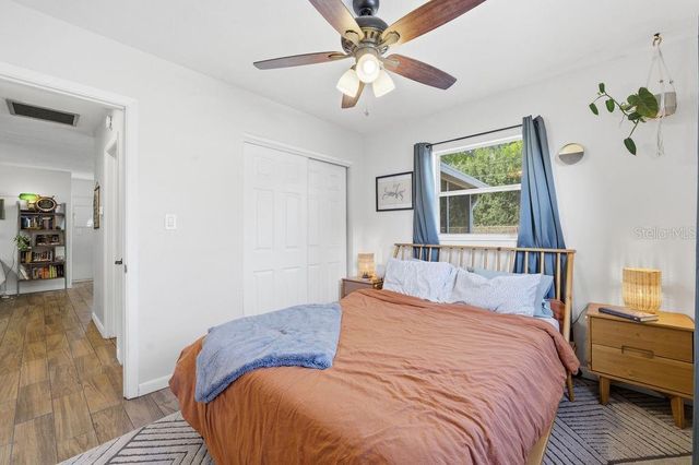 8520 109TH WAY, Seminole, FL 33772