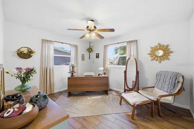 8520 109TH WAY, Seminole, FL 33772