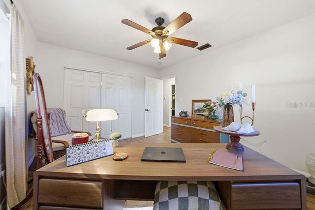 8520 109TH WAY, Seminole, FL 33772