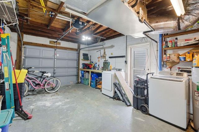 8520 109TH WAY, Seminole, FL 33772