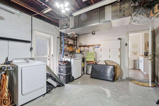 8520 109TH WAY, Seminole, FL 33772