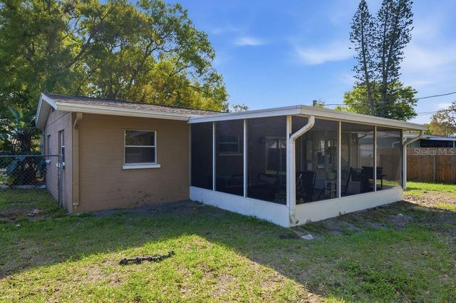 8520 109TH WAY, Seminole, FL 33772