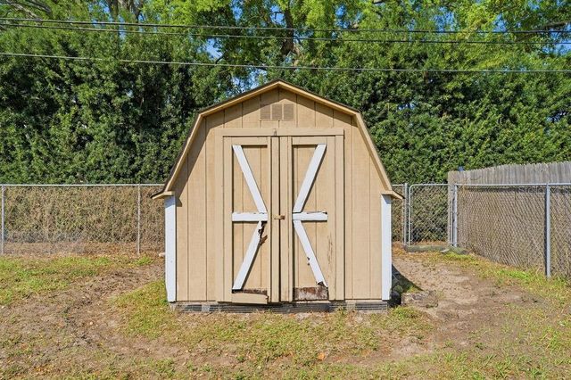 8520 109TH WAY, Seminole, FL 33772