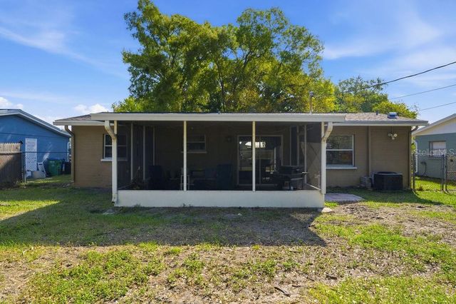 8520 109TH WAY, Seminole, FL 33772