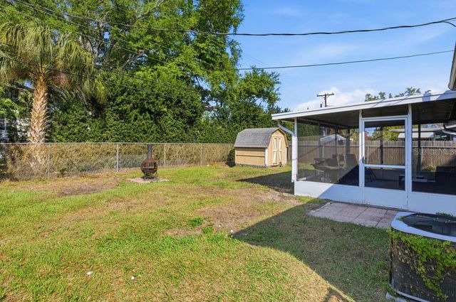 8520 109TH WAY, Seminole, FL 33772