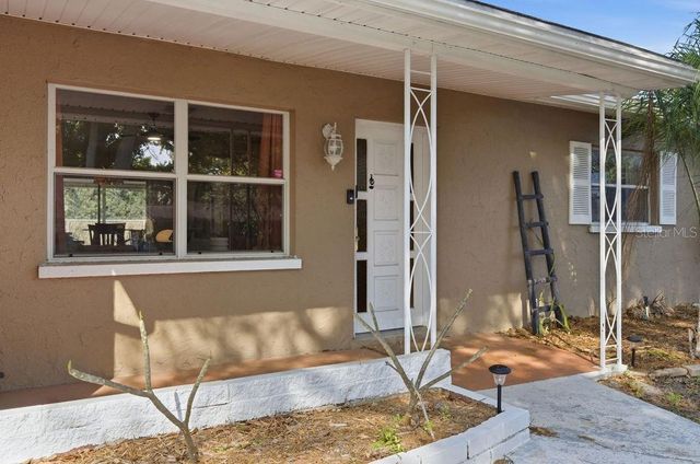 8520 109TH WAY, Seminole, FL 33772