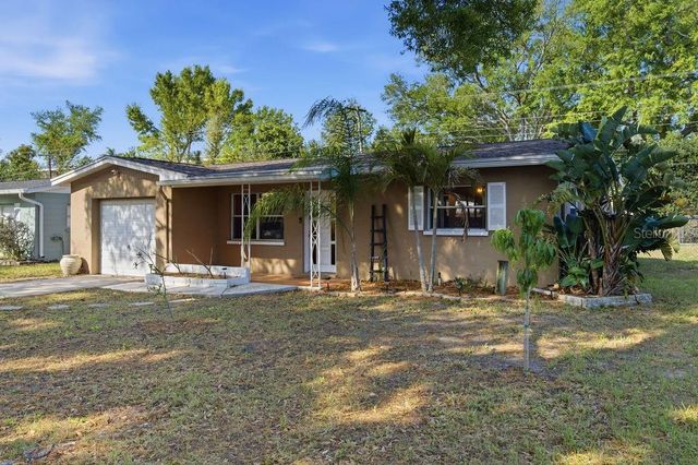 8520 109TH WAY, Seminole, FL 33772