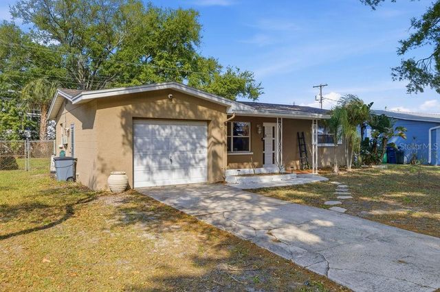 8520 109TH WAY, Seminole, FL 33772
