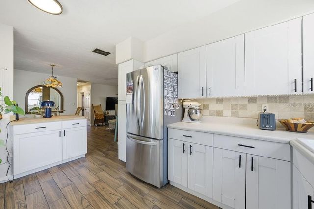 8520 109TH WAY, Seminole, FL 33772