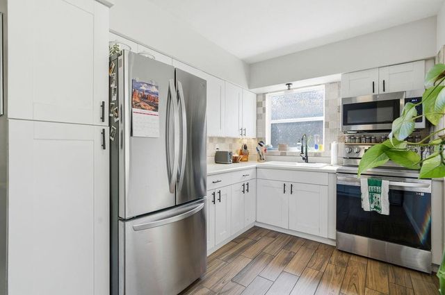 8520 109TH WAY, Seminole, FL 33772