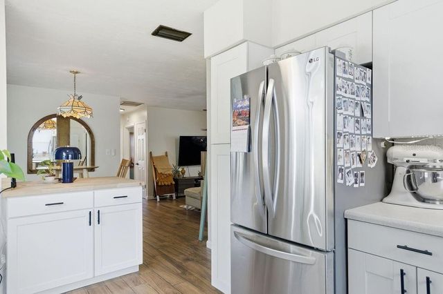 8520 109TH WAY, Seminole, FL 33772