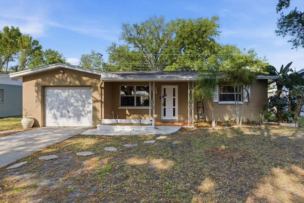 8520 109TH WAY, Seminole, FL 33772