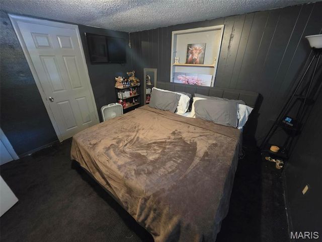 4516 Walter Avenue, Granite City, IL 62040