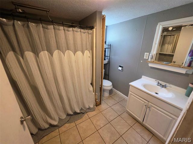 4516 Walter Avenue, Granite City, IL 62040