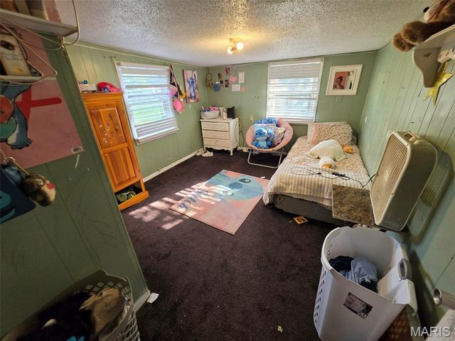 4516 Walter Avenue, Granite City, IL 62040