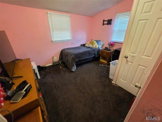 4516 Walter Avenue, Granite City, IL 62040