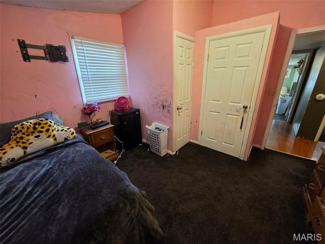 4516 Walter Avenue, Granite City, IL 62040