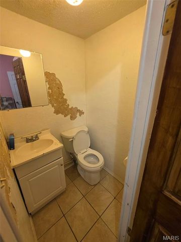 4516 Walter Avenue, Granite City, IL 62040