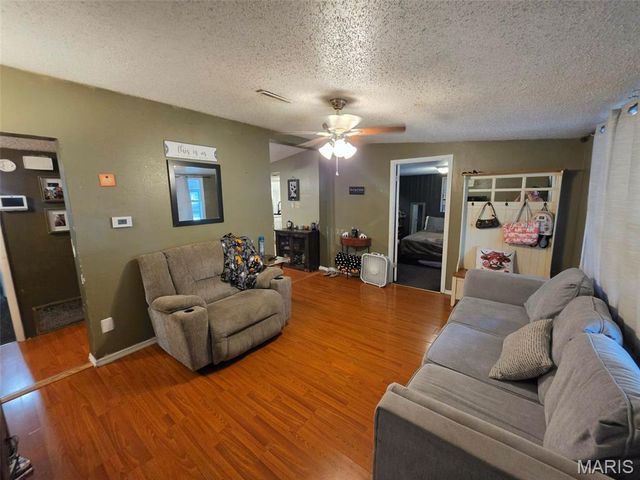 4516 Walter Avenue, Granite City, IL 62040