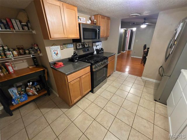 4516 Walter Avenue, Granite City, IL 62040
