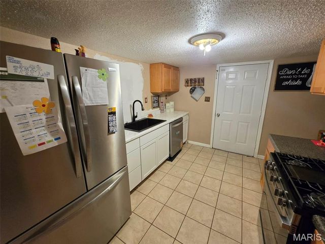 4516 Walter Avenue, Granite City, IL 62040
