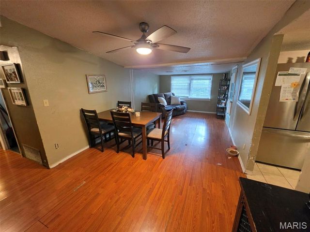 4516 Walter Avenue, Granite City, IL 62040