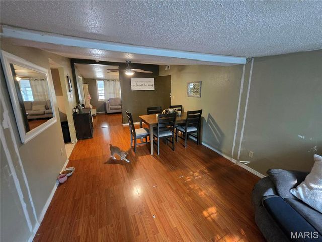 4516 Walter Avenue, Granite City, IL 62040