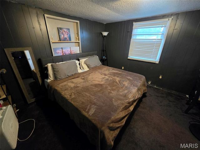 4516 Walter Avenue, Granite City, IL 62040