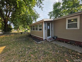 4516 Walter Avenue, Granite City, IL 62040