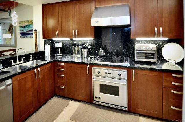 5410 La Jolla Blvd A111, La Jolla, CA 92037